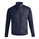 Swix Mayen Push Jacket Men's