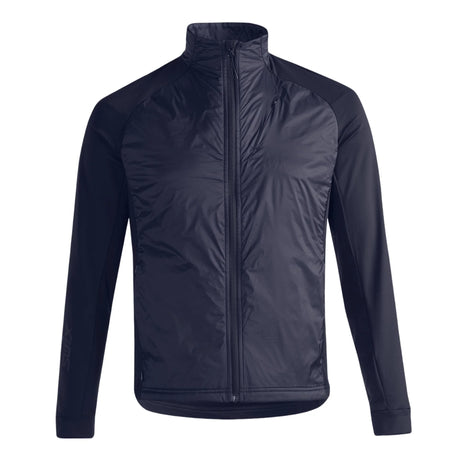Swix Mayen Push Jacket Men's