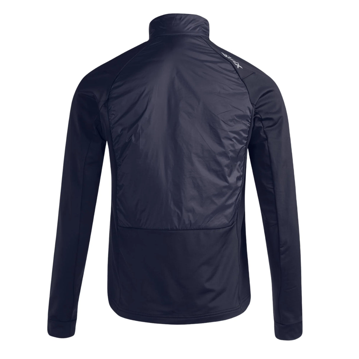 Swix Mayen Push Jacket Men's