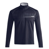 Swix Tista 1/2 Zip Midlayer Men's
