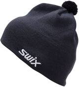 Swix Tradition Hat