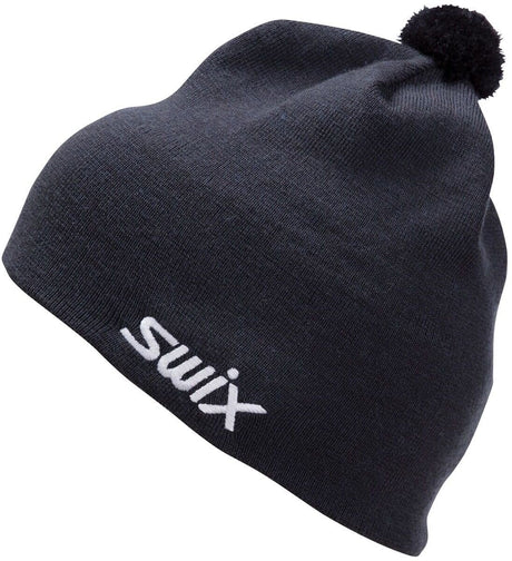 Swix Tradition Hat