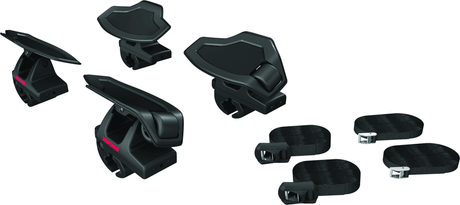 Yakima Sweetroll Kayak Carrier