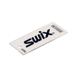 Swix 3mm Plexi Scraper