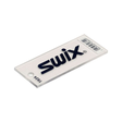 Swix 4mm Plexi Scraper