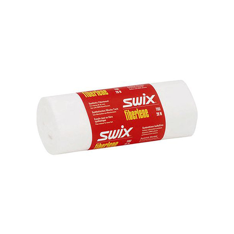 Swix Fiberlene Paper 20m
