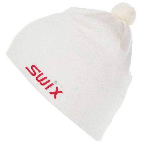 Swix Tradition Hat