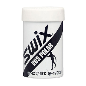 Swix V05 Polar 45g