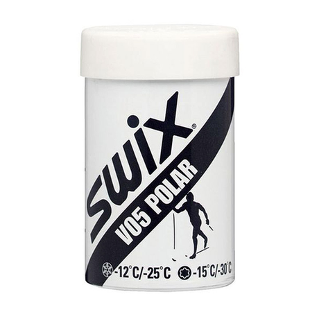 Swix V05 Polar 45g