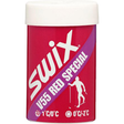 Swix V55 Red Special 45g