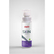 Swix Skin Boost 80ml