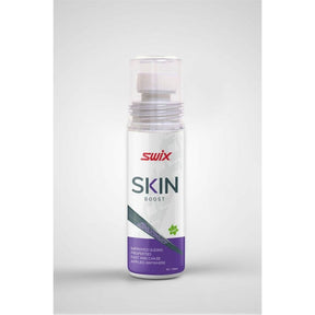 Swix Skin Boost 80ml