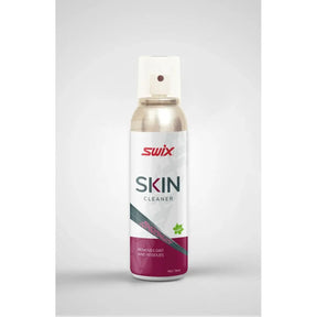 Swix Skin Cleaner