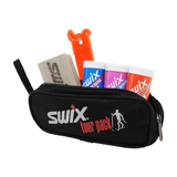 Swix Cross-Country Wax Kit