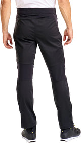 Swix Voldo Light Softshell Pant Men's