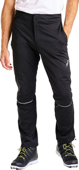 Swix Voldo Light Softshell Pant Men's