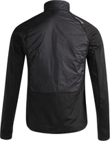 Swix Mayen Push Jacket Men's