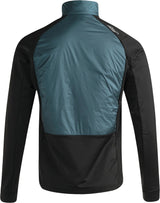 Swix Mayen Push Jacket Men's