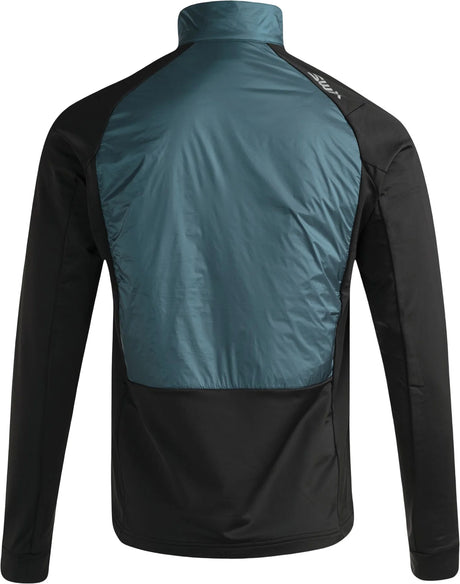 Swix Mayen Push Jacket Men's