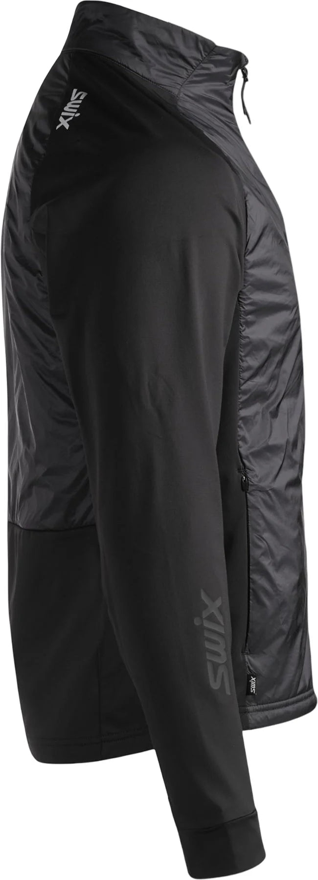 Swix Mayen Push Jacket Men's