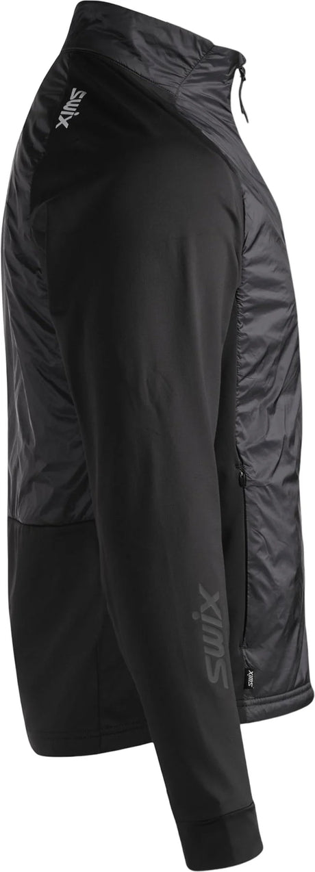 Swix Mayen Push Jacket Men's