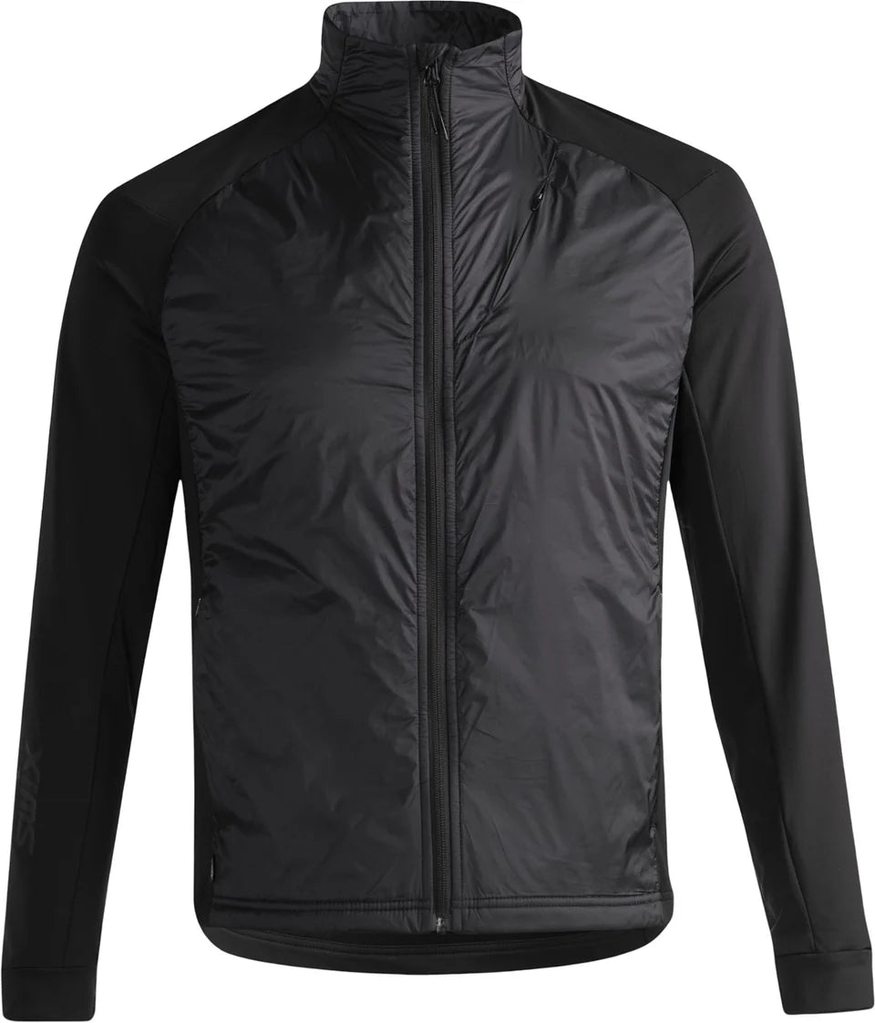 Swix Mayen Push Jacket Men's