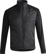 Swix Mayen Push Jacket Men's
