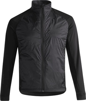Swix Mayen Push Jacket Men's