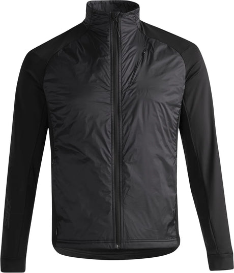 Swix Mayen Push Jacket Men's