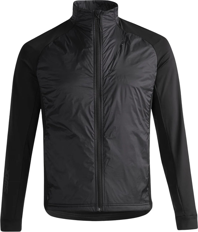 Swix Mayen Push Jacket Men's