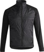 Swix Mayen Push Jacket Men's