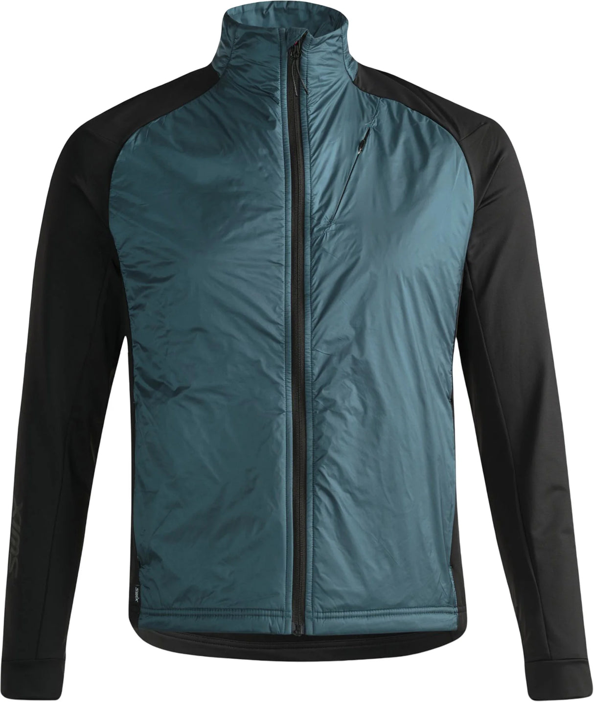 Swix Mayen Push Jacket Men's