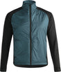 Swix Mayen Push Jacket Men's
