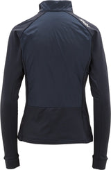 Swix Mayen Push Jacket Women's