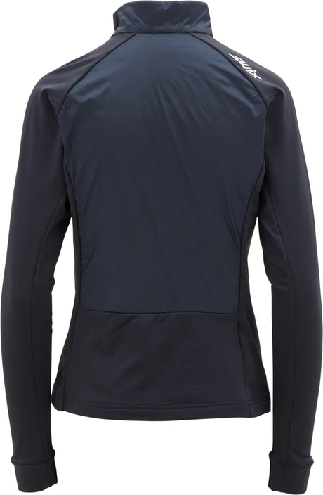Swix Mayen Push Jacket Women's
