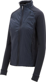 Swix Mayen Push Jacket Women's