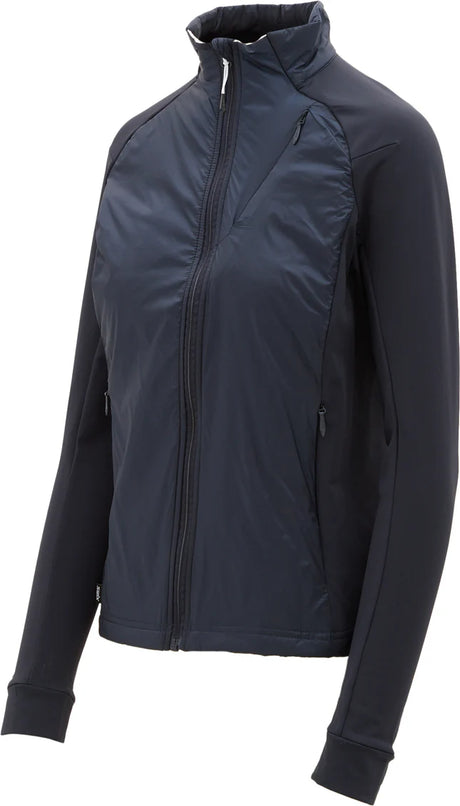 Swix Mayen Push Jacket Women's