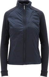 Swix Mayen Push Jacket Women's