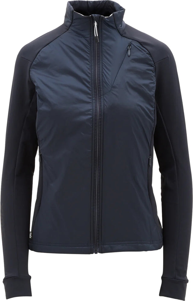 Swix Mayen Push Jacket Women's