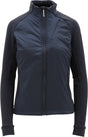 Swix Mayen Push Jacket Women's