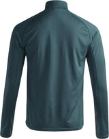 Swix Tista 1/2 Zip Midlayer Men's
