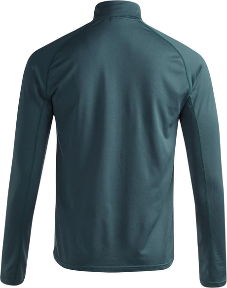 Swix Tista 1/2 Zip Midlayer Men's