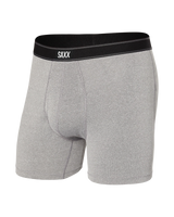 Saxx Daytripper Comfort Stretch Boxer Brief w/ Fly Men's