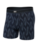 Saxx Daytripper Comfort Stretch Boxer Brief w/ Fly Men's
