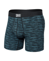 Saxx Ultra Super Soft Boxer Brief with Fly Men's