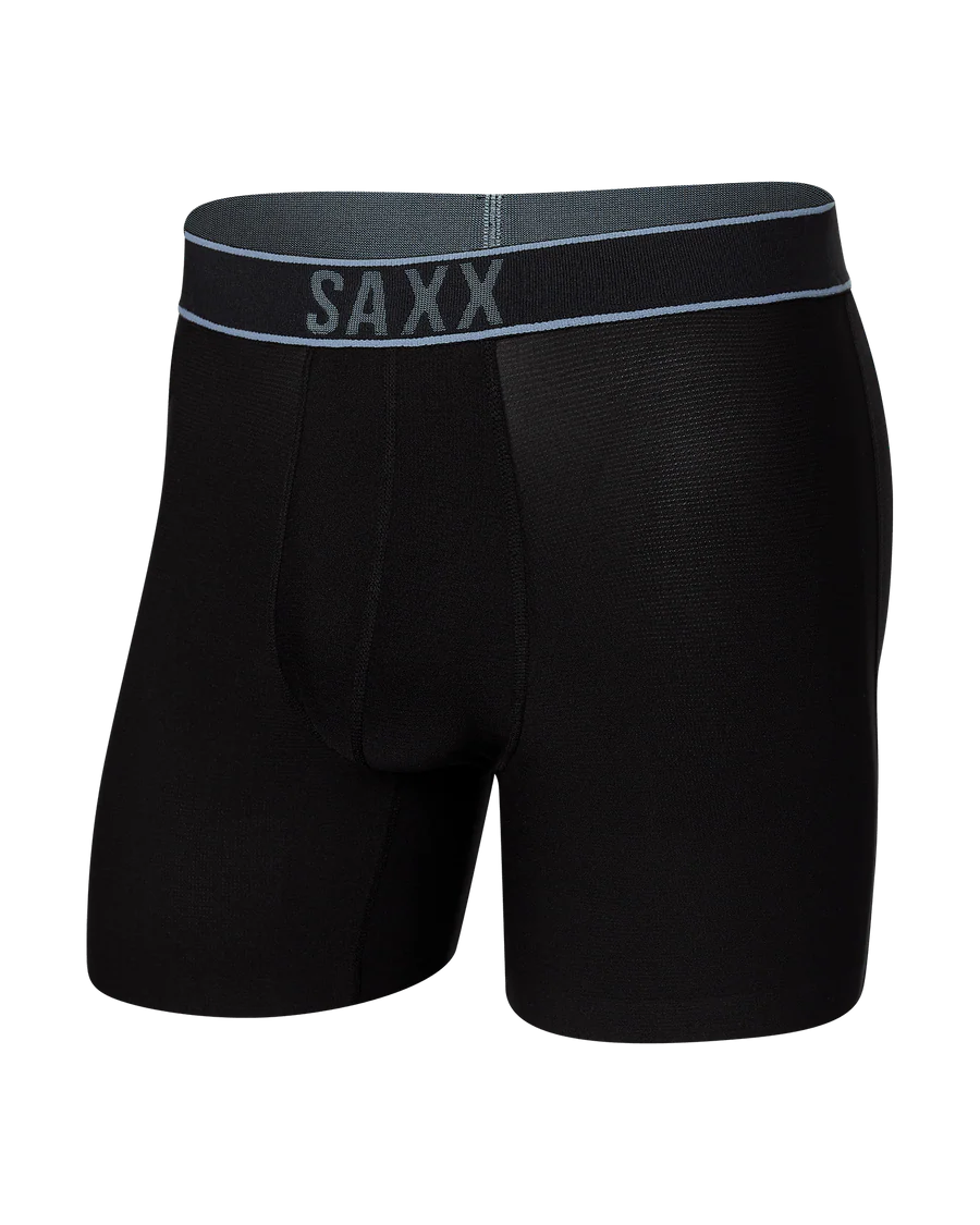 Saxx  Droptemp Cooling Hydro Liner Men's