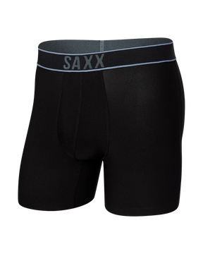Saxx  Droptemp Cooling Hydro Liner Men's