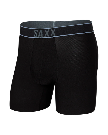 Saxx  Droptemp Cooling Hydro Liner Men's