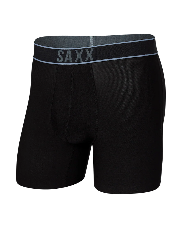 Saxx  Droptemp Cooling Hydro Liner Men's