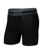 Saxx  Droptemp Cooling Hydro Liner Men's